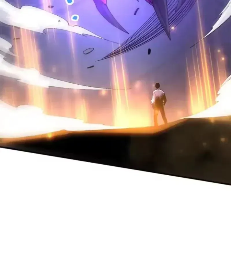 Thảm Họa Tử Linh Sư - Chapter 252 - Page 31