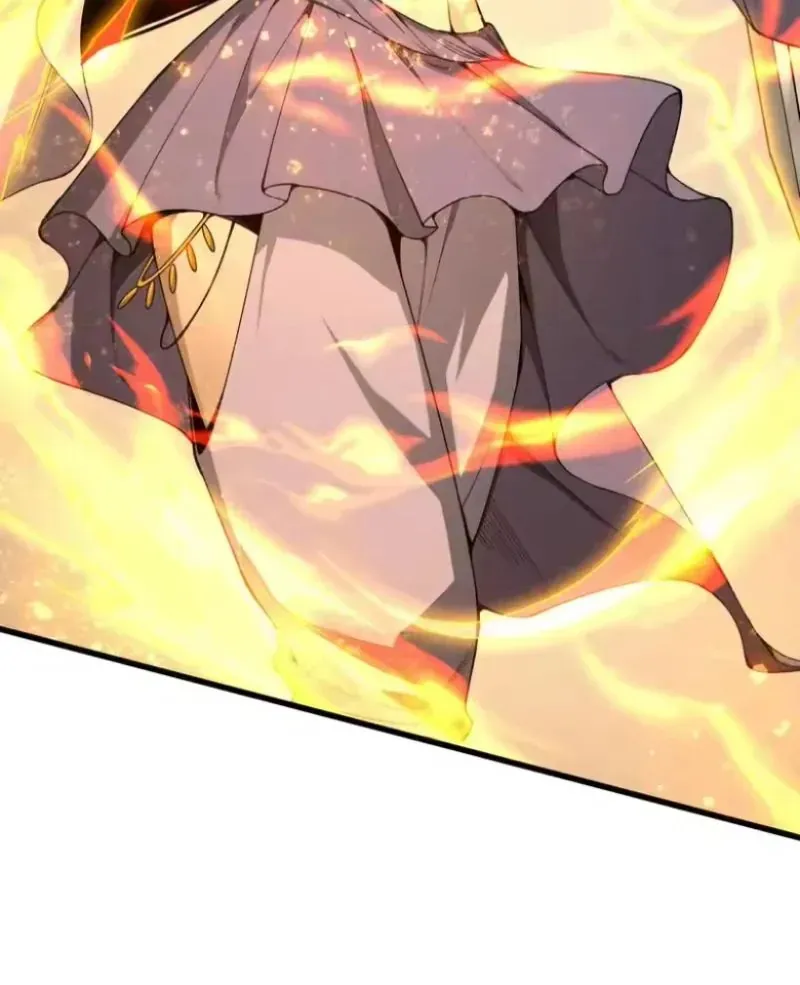 Thảm Họa Tử Linh Sư - Chapter 252 - Page 47