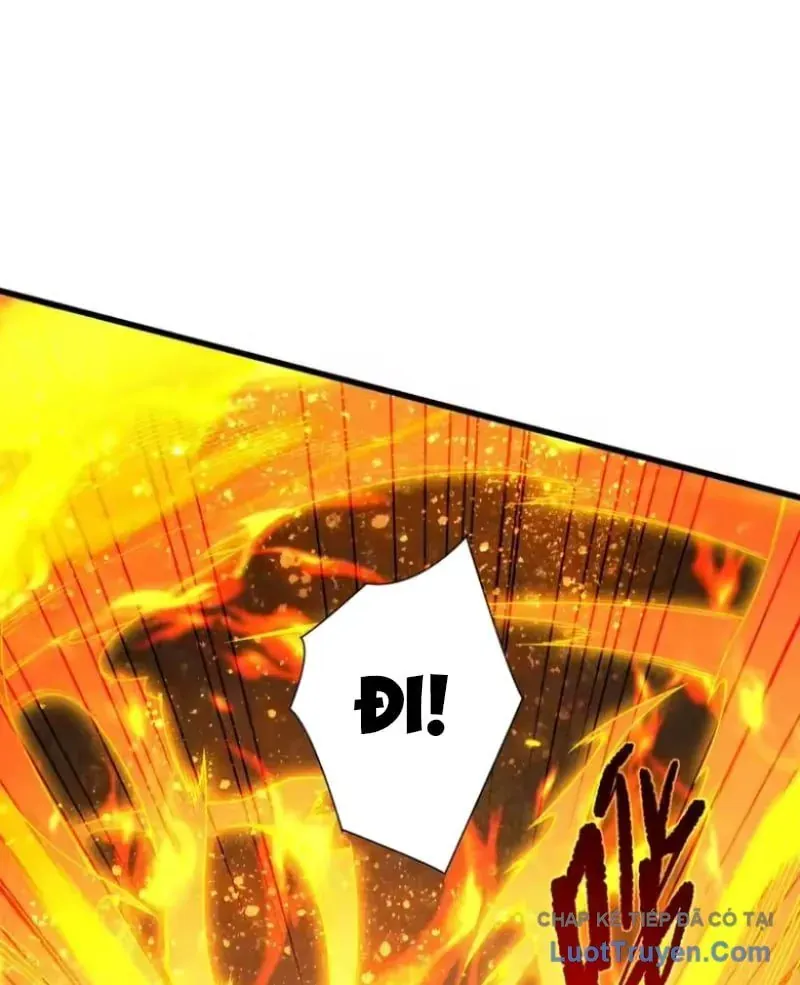 Thảm Họa Tử Linh Sư - Chapter 252 - Page 48