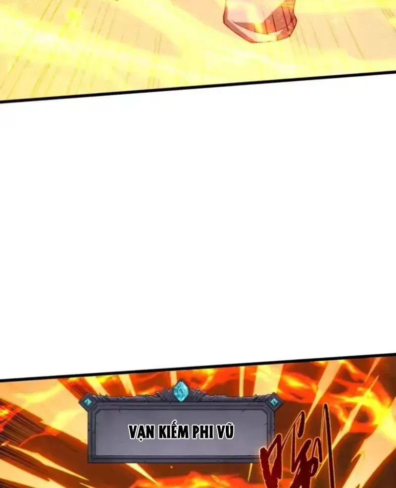 Thảm Họa Tử Linh Sư - Chapter 252 - Page 50