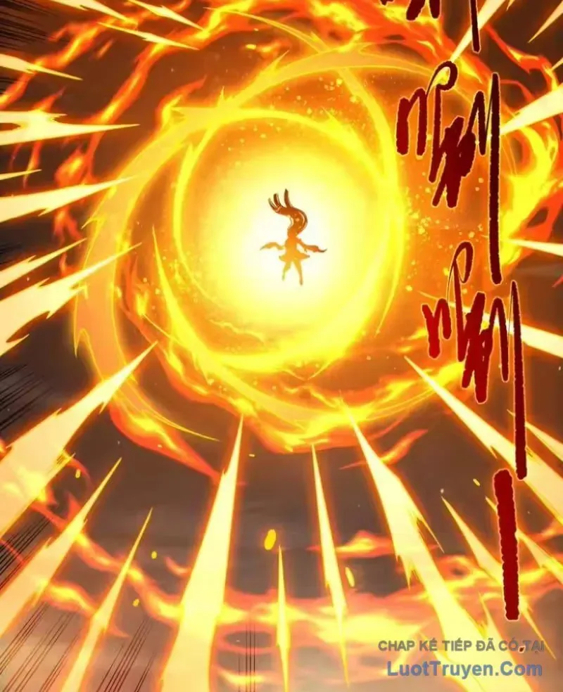 Thảm Họa Tử Linh Sư - Chapter 252 - Page 51