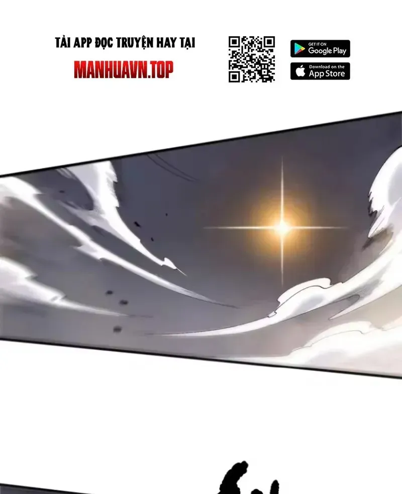 Thảm Họa Tử Linh Sư - Chapter 252 - Page 54