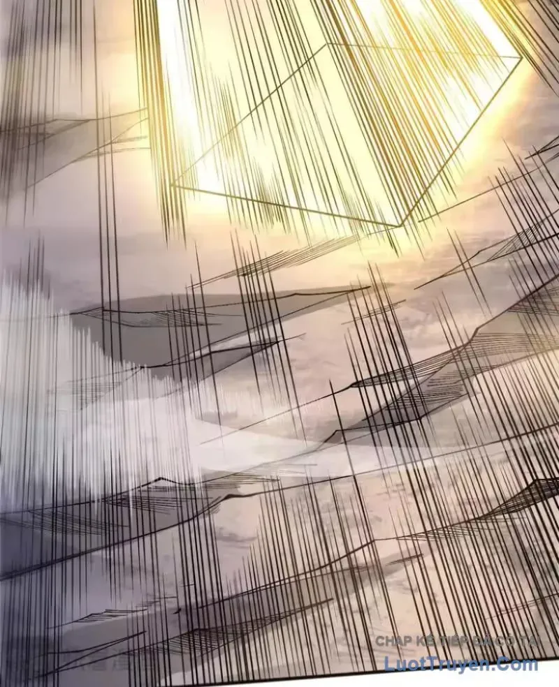 Thảm Họa Tử Linh Sư - Chapter 252 - Page 56