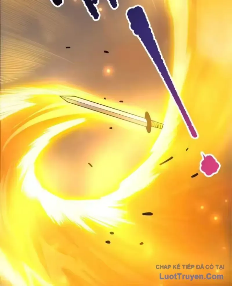Thảm Họa Tử Linh Sư - Chapter 252 - Page 58
