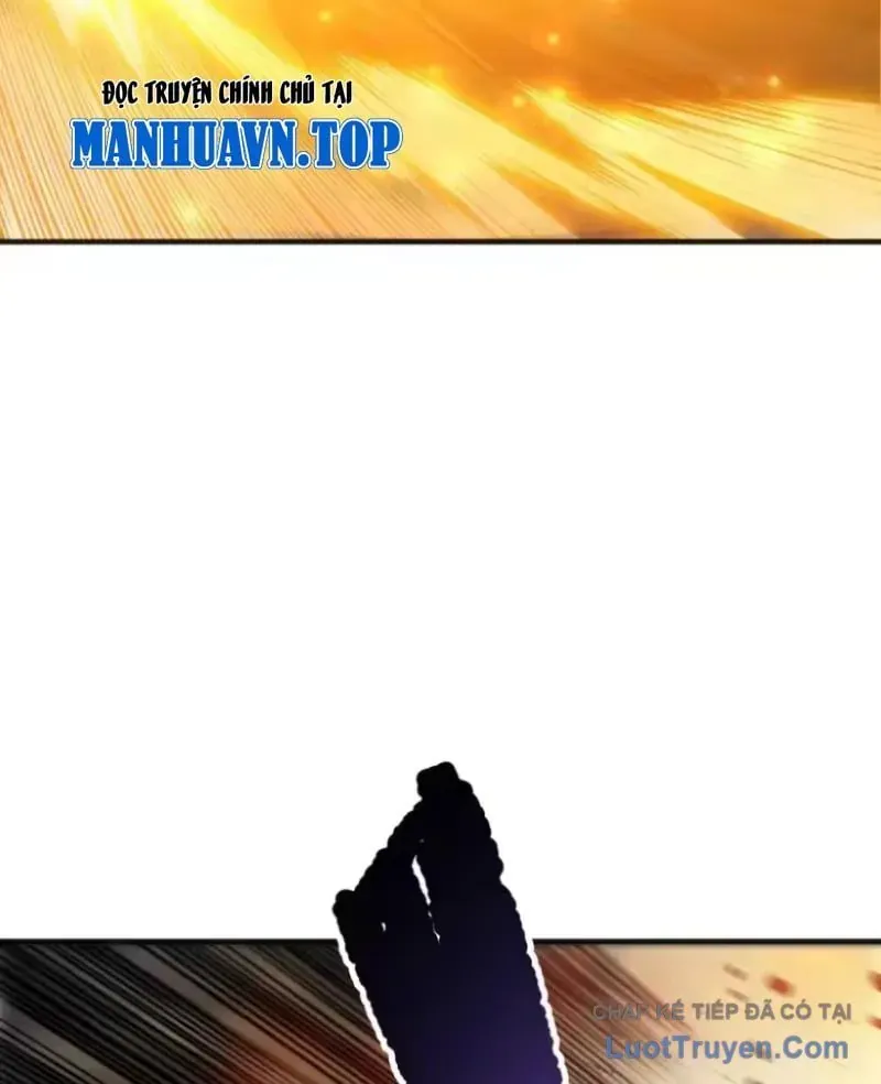 Thảm Họa Tử Linh Sư - Chapter 252 - Page 59