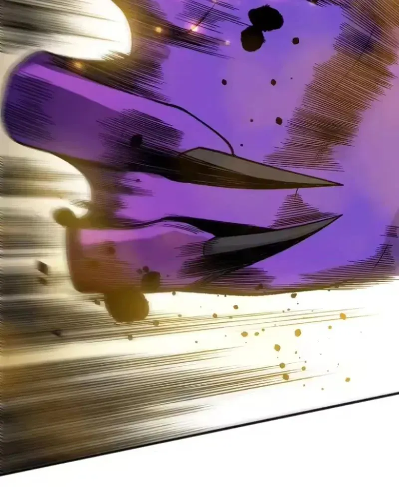 Thảm Họa Tử Linh Sư - Chapter 252 - Page 61