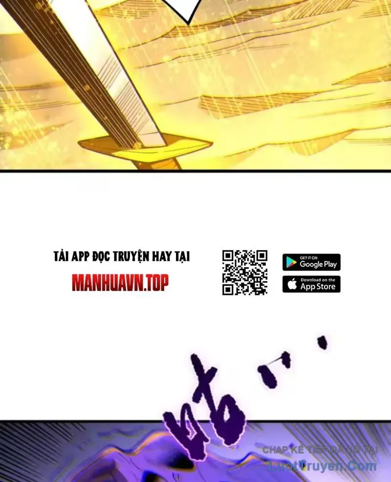 Thảm Họa Tử Linh Sư - Chapter 252 - Page 65