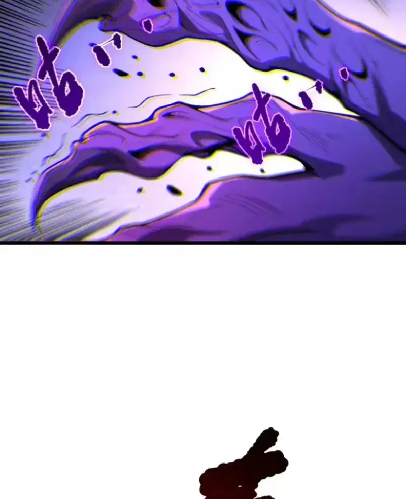 Thảm Họa Tử Linh Sư - Chapter 252 - Page 66