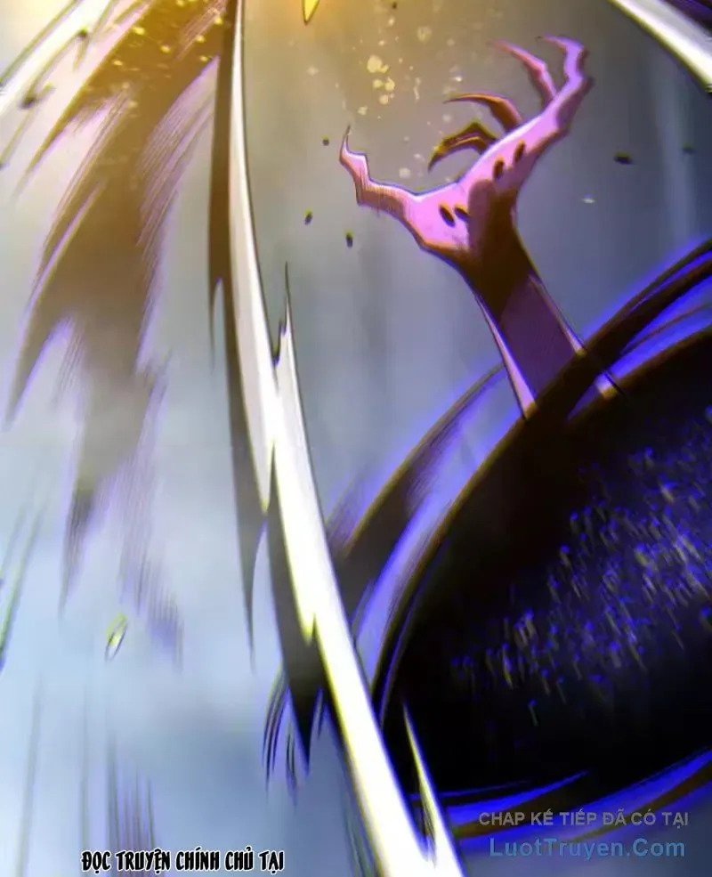 Thảm Họa Tử Linh Sư - Chapter 252 - Page 68