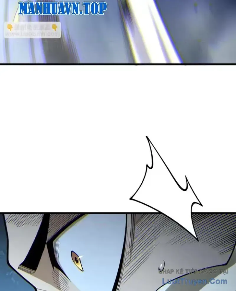 Thảm Họa Tử Linh Sư - Chapter 252 - Page 69