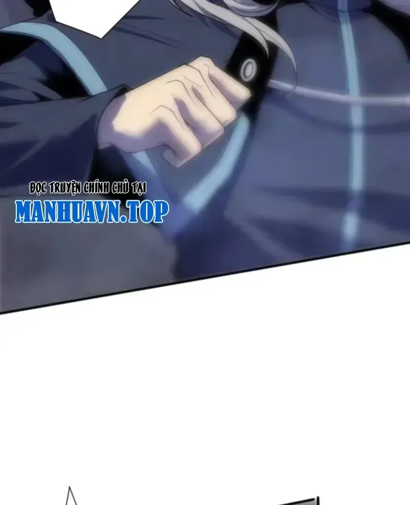 Thảm Họa Tử Linh Sư - Chapter 252 - Page 78