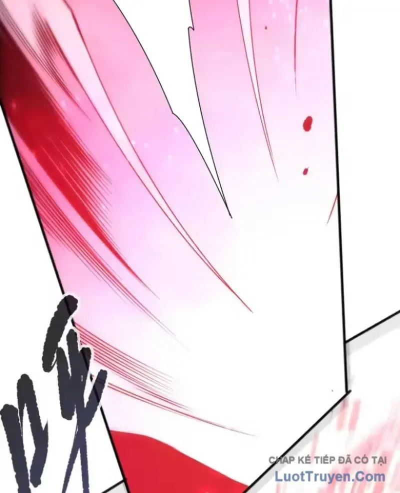 Thảm Họa Tử Linh Sư - Chapter 252 - Page 80