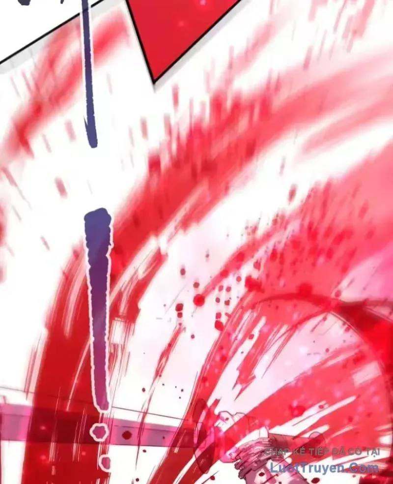 Thảm Họa Tử Linh Sư - Chapter 252 - Page 81