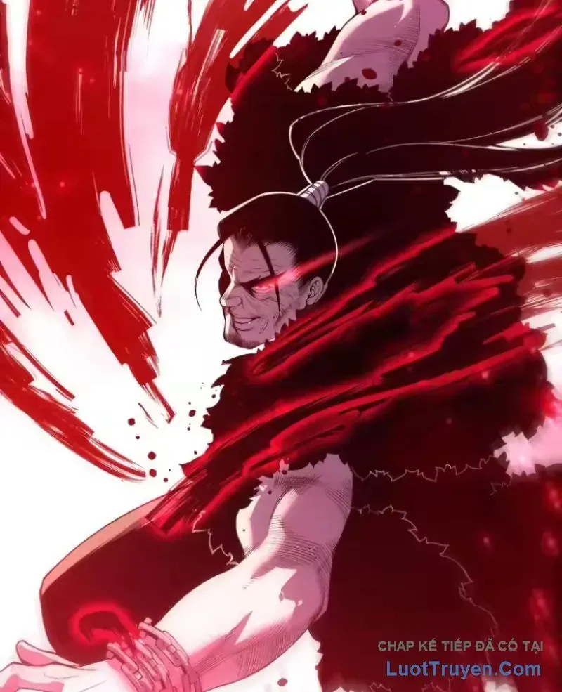Thảm Họa Tử Linh Sư - Chapter 252 - Page 82