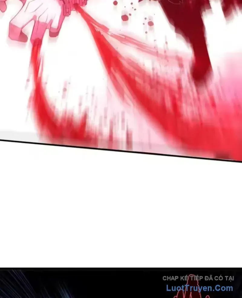 Thảm Họa Tử Linh Sư - Chapter 252 - Page 83