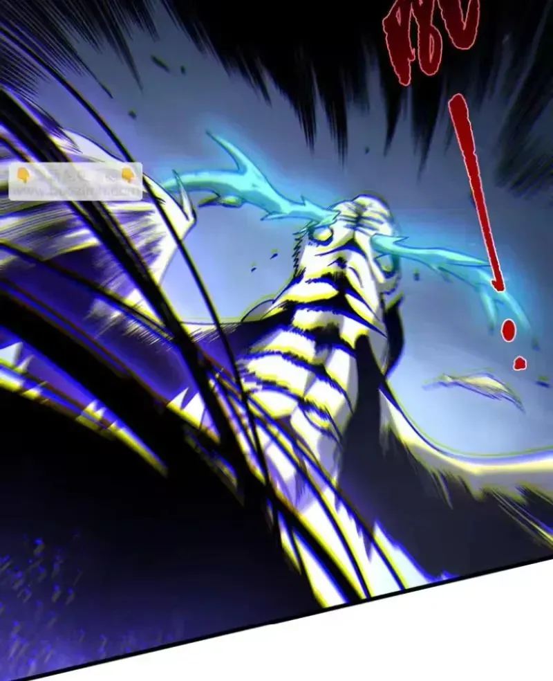 Thảm Họa Tử Linh Sư - Chapter 252 - Page 84