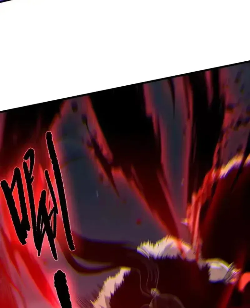 Thảm Họa Tử Linh Sư - Chapter 252 - Page 85