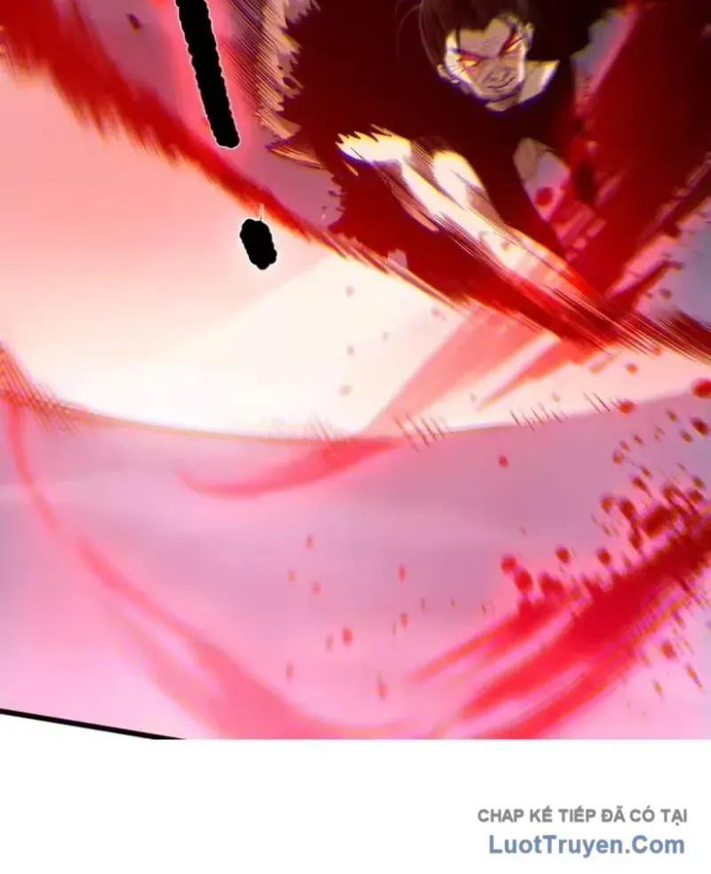 Thảm Họa Tử Linh Sư - Chapter 252 - Page 86