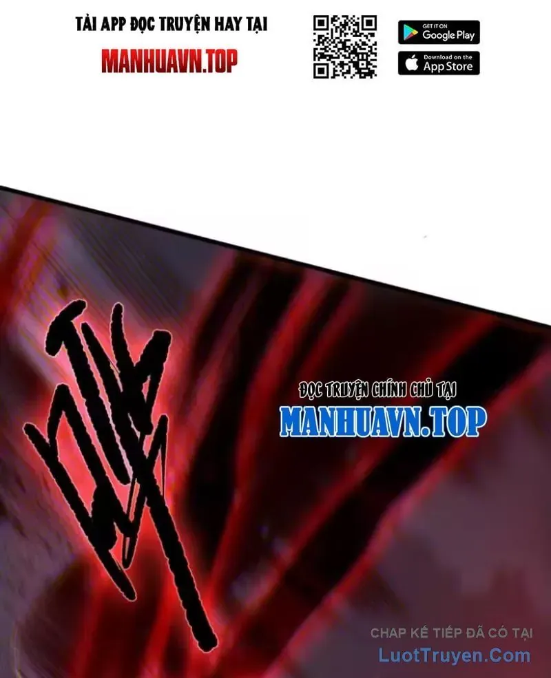 Thảm Họa Tử Linh Sư - Chapter 252 - Page 87