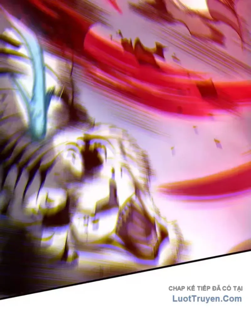 Thảm Họa Tử Linh Sư - Chapter 252 - Page 89