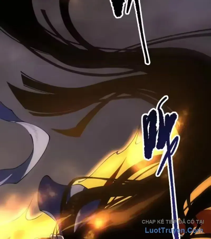Thảm Họa Tử Linh Sư - Chapter 252 - Page 9
