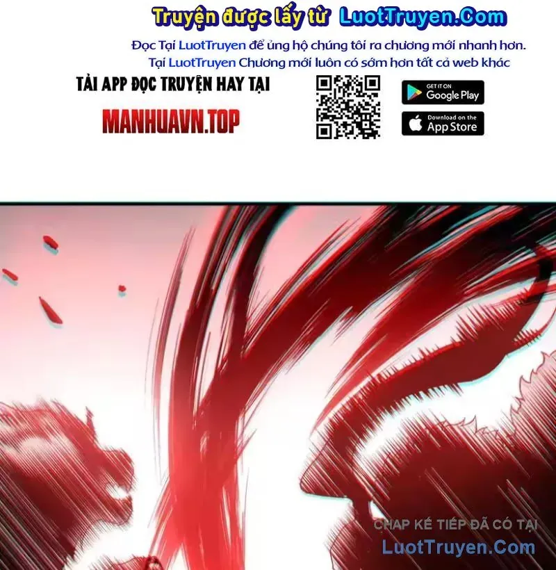 Thảm Họa Tử Linh Sư - Chapter 252 - Page 93