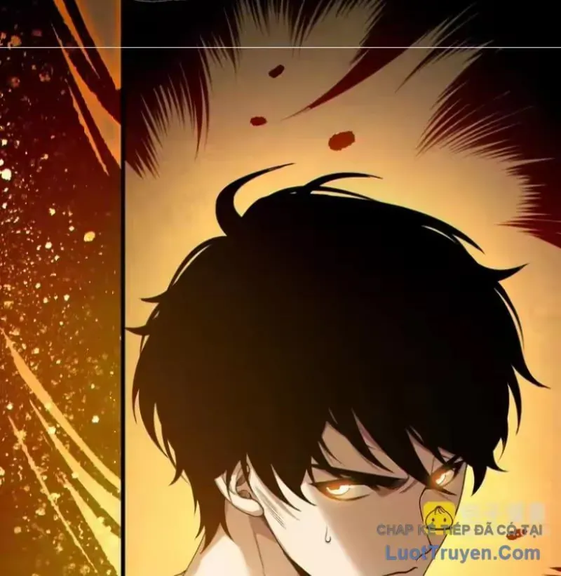 Thảm Họa Tử Linh Sư - Chapter 252 - Page 96