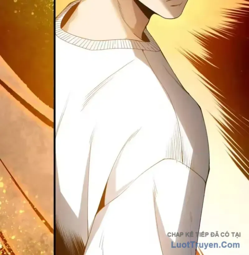 Thảm Họa Tử Linh Sư - Chapter 252 - Page 97