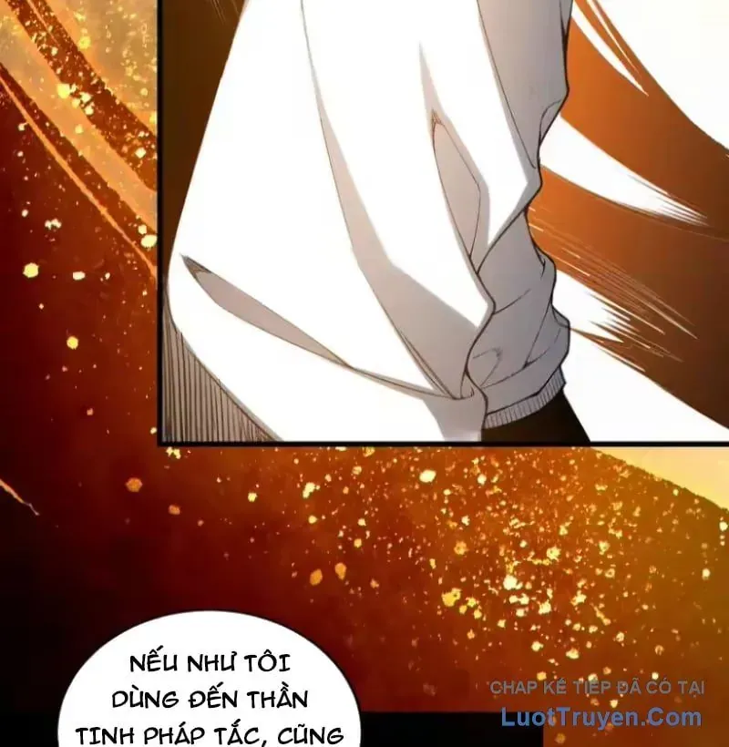 Thảm Họa Tử Linh Sư - Chapter 252 - Page 98