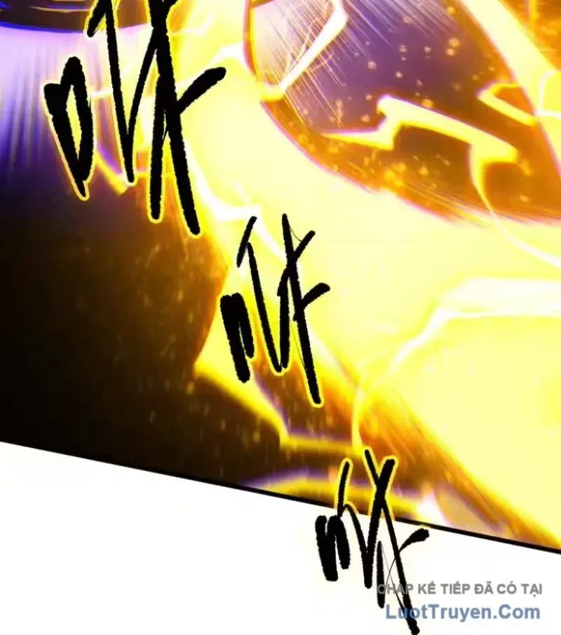 Thảm Họa Tử Linh Sư - Chapter 253 - Page 10