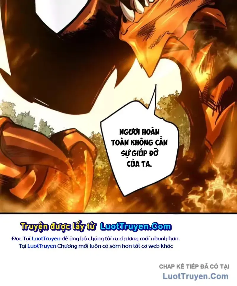 Thảm Họa Tử Linh Sư - Chapter 253 - Page 100