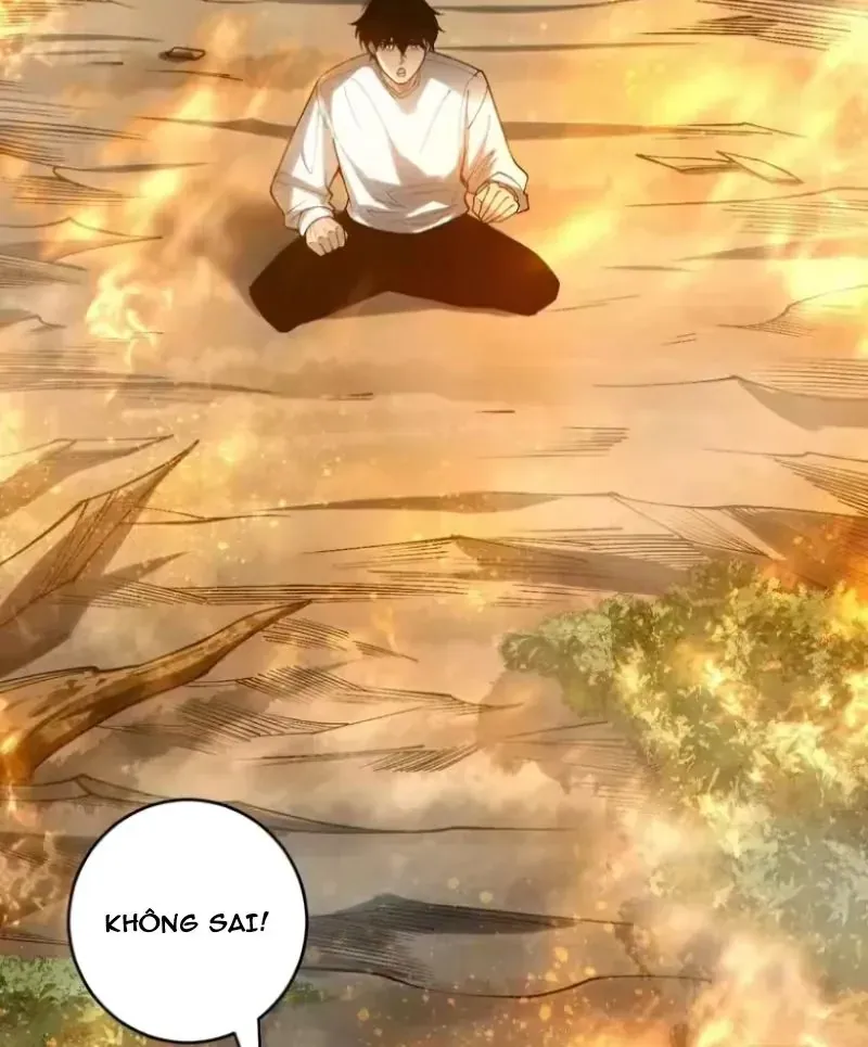 Thảm Họa Tử Linh Sư - Chapter 253 - Page 102