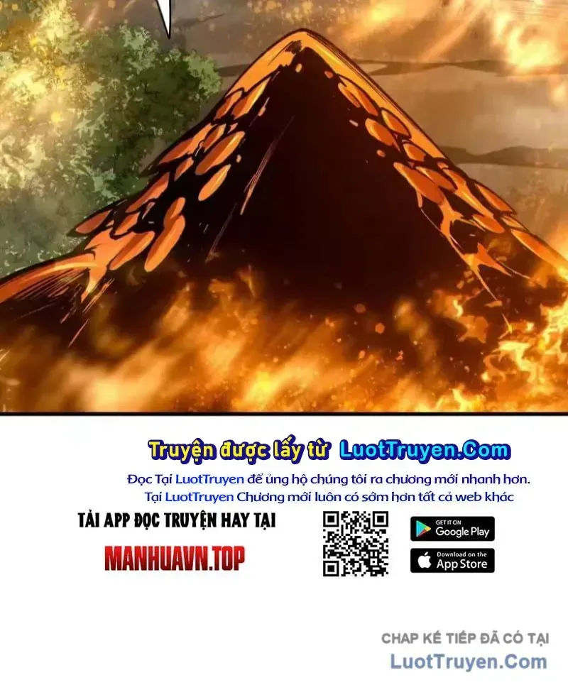 Thảm Họa Tử Linh Sư - Chapter 253 - Page 103