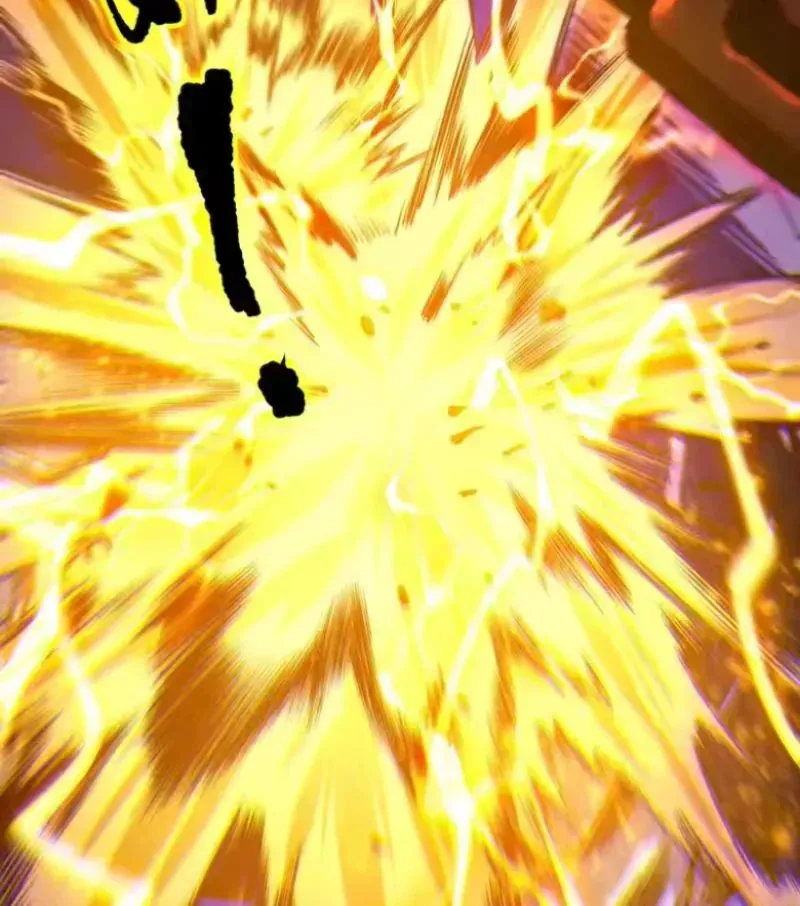 Thảm Họa Tử Linh Sư - Chapter 253 - Page 12