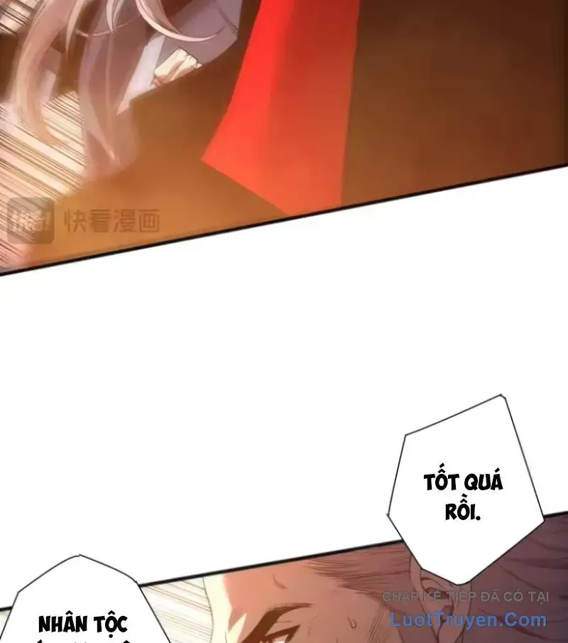 Thảm Họa Tử Linh Sư - Chapter 253 - Page 15