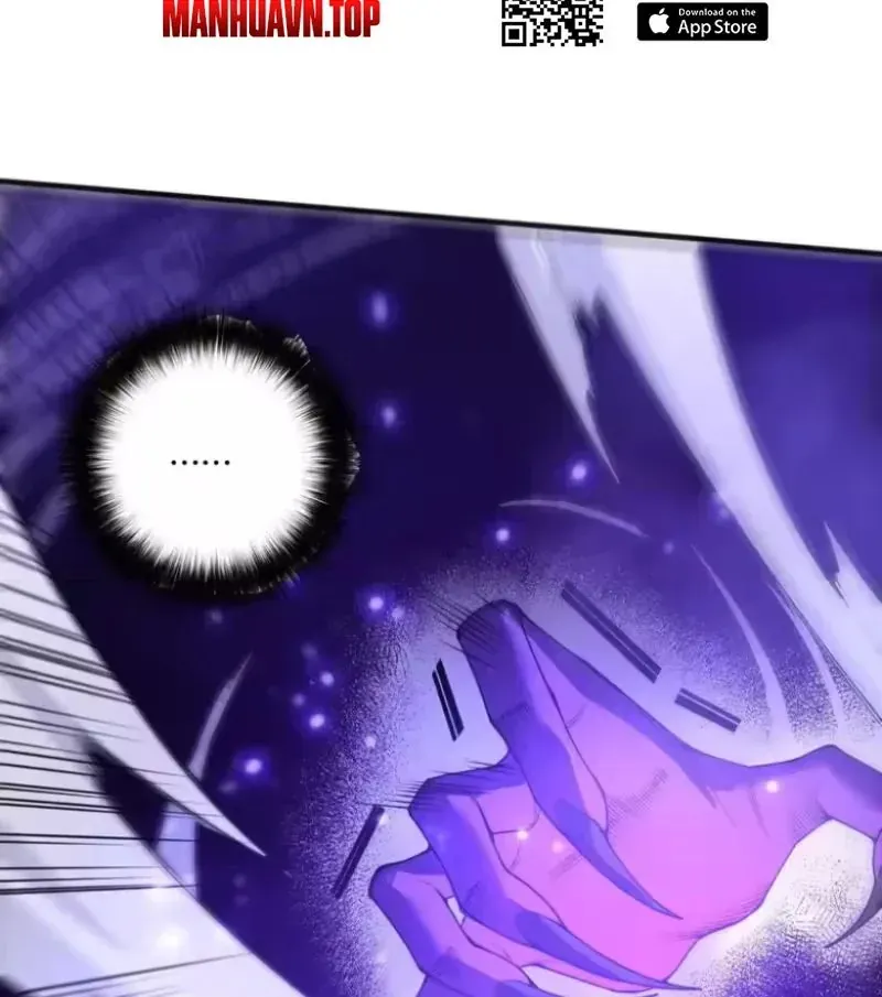 Thảm Họa Tử Linh Sư - Chapter 253 - Page 17