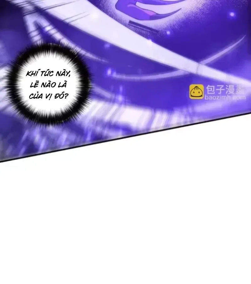 Thảm Họa Tử Linh Sư - Chapter 253 - Page 18