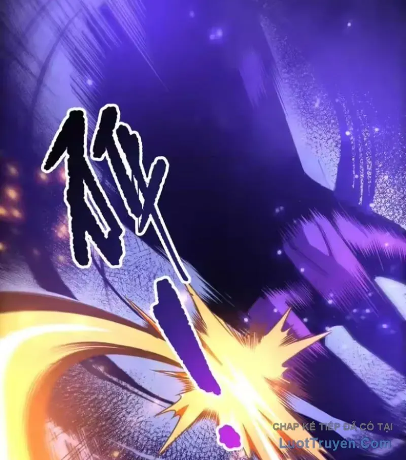 Thảm Họa Tử Linh Sư - Chapter 253 - Page 20