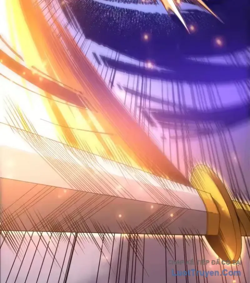 Thảm Họa Tử Linh Sư - Chapter 253 - Page 21