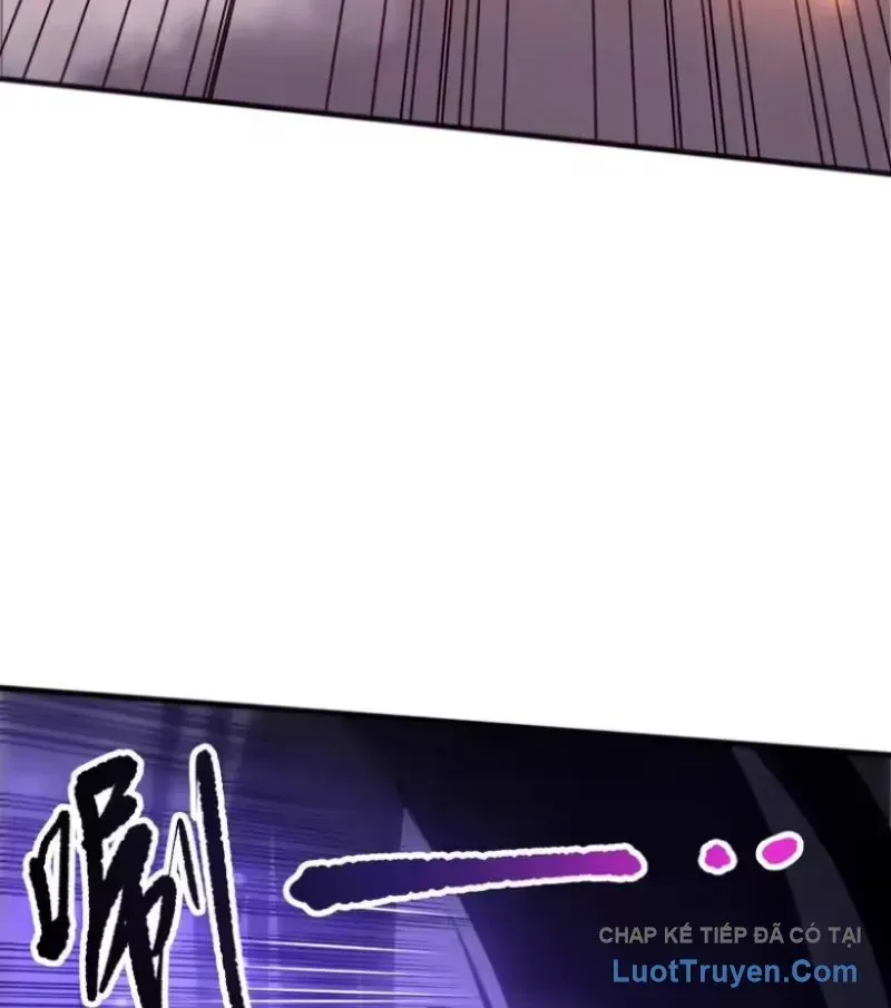 Thảm Họa Tử Linh Sư - Chapter 253 - Page 22