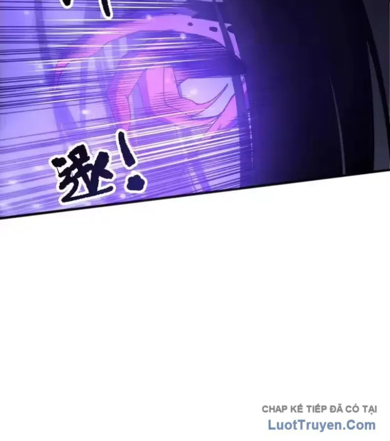 Thảm Họa Tử Linh Sư - Chapter 253 - Page 23