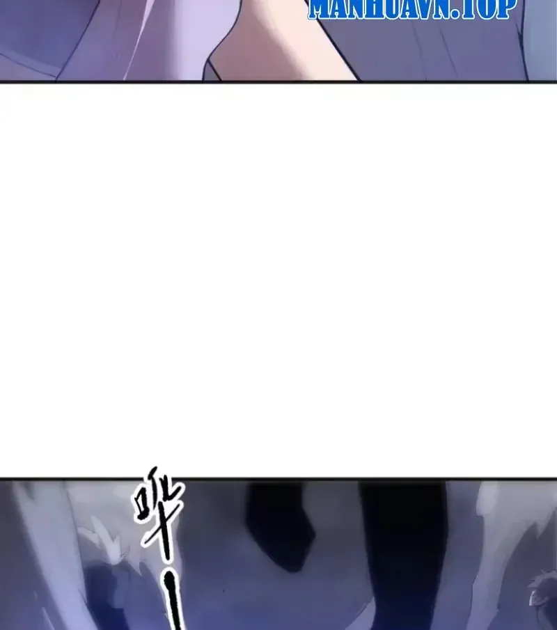 Thảm Họa Tử Linh Sư - Chapter 253 - Page 29