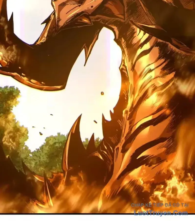 Thảm Họa Tử Linh Sư - Chapter 253 - Page 3