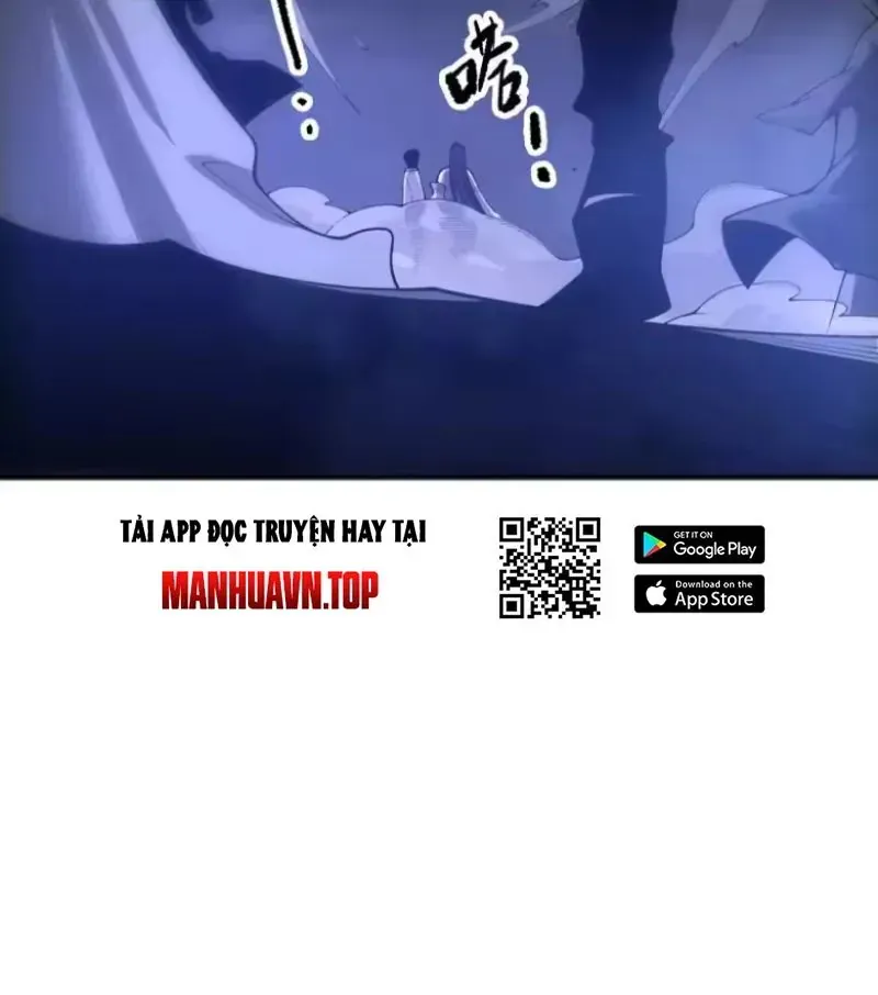 Thảm Họa Tử Linh Sư - Chapter 253 - Page 30