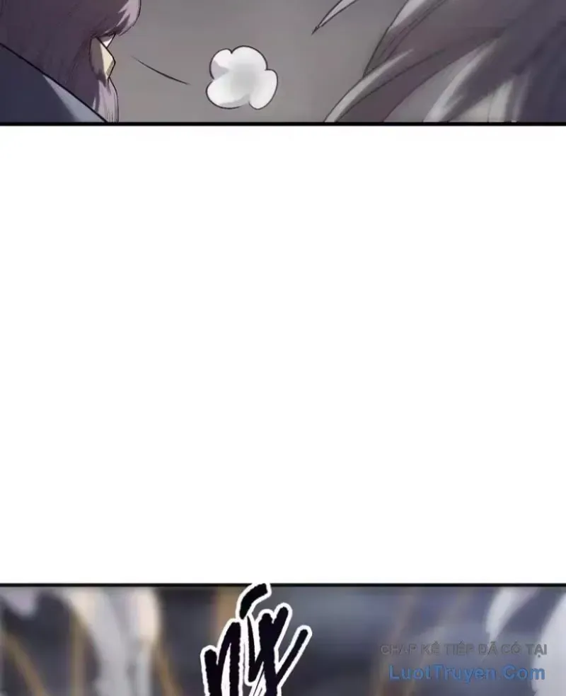 Thảm Họa Tử Linh Sư - Chapter 253 - Page 33