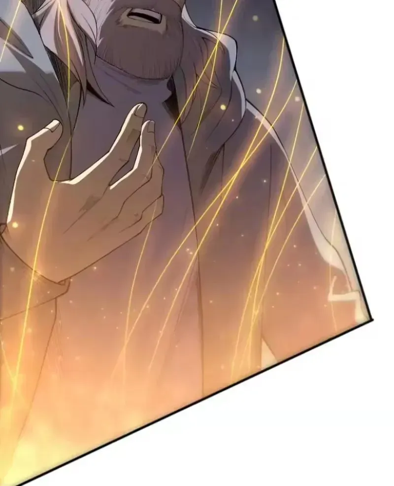 Thảm Họa Tử Linh Sư - Chapter 253 - Page 36