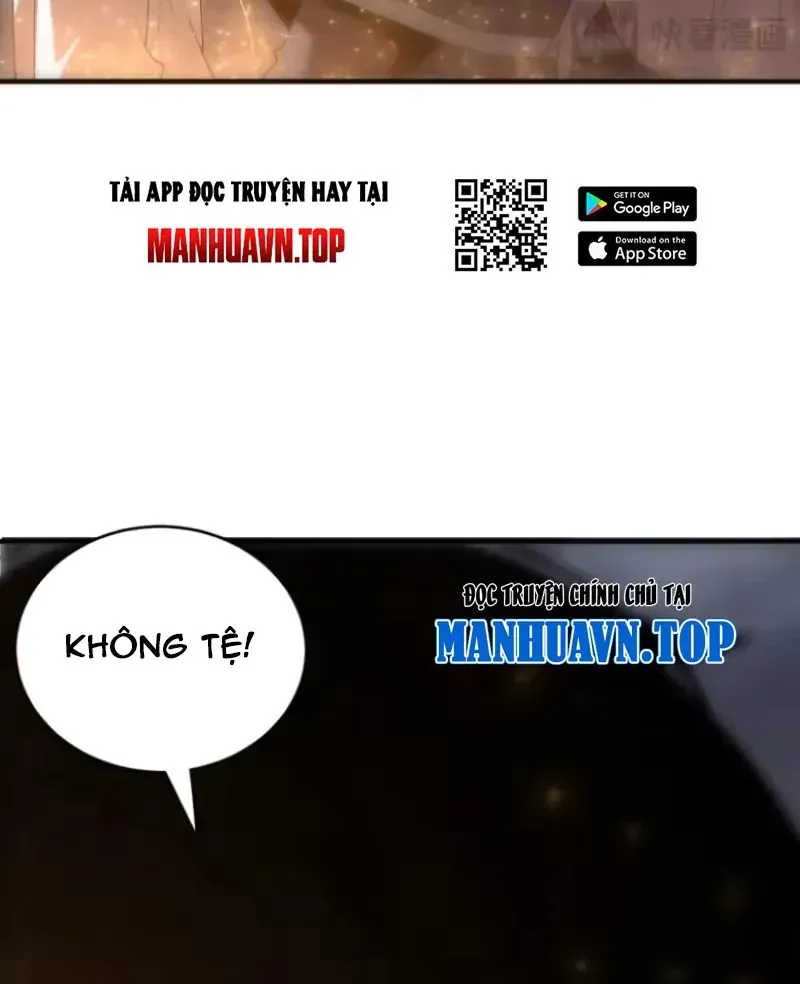 Thảm Họa Tử Linh Sư - Chapter 253 - Page 38