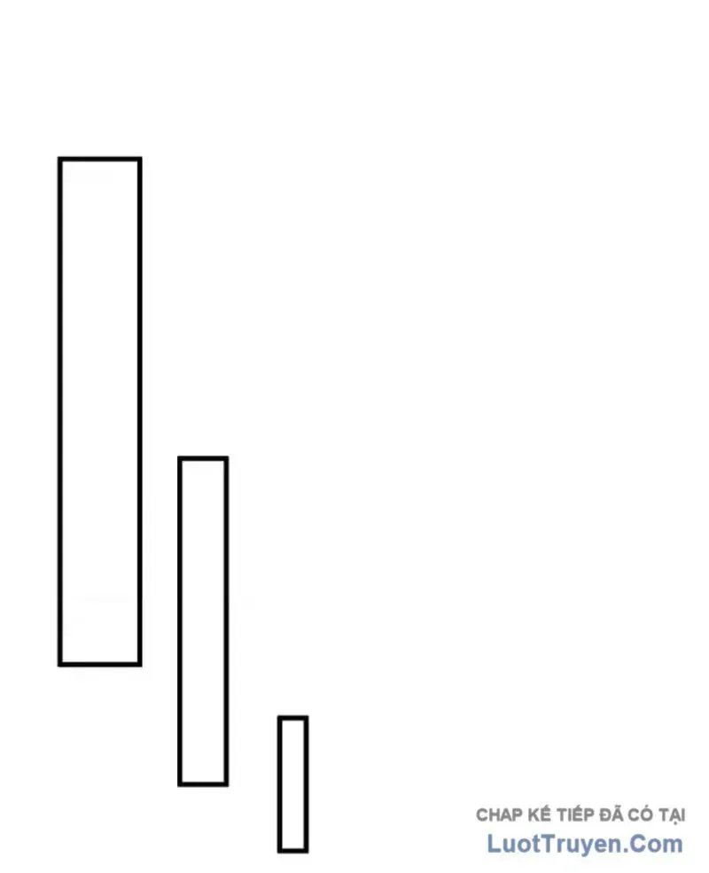 Thảm Họa Tử Linh Sư - Chapter 253 - Page 41