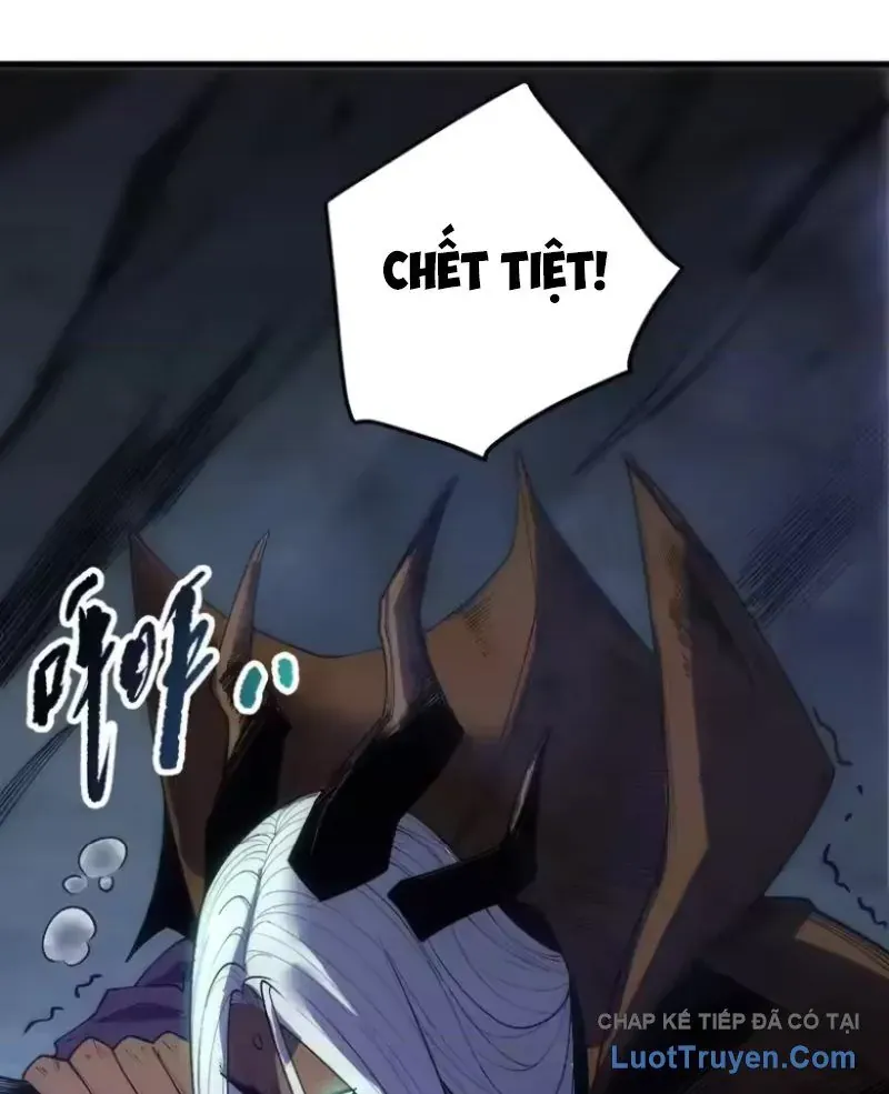 Thảm Họa Tử Linh Sư - Chapter 253 - Page 42