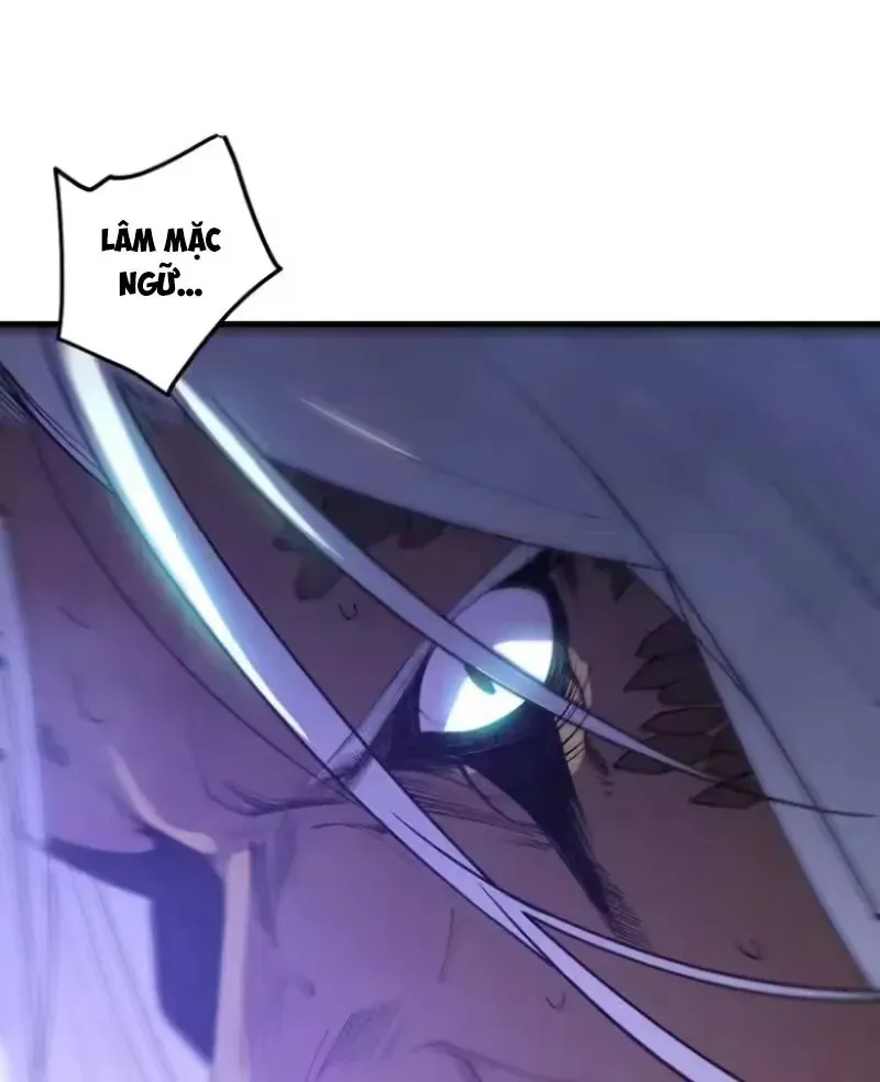 Thảm Họa Tử Linh Sư - Chapter 253 - Page 45